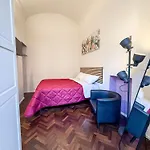 Apartmán Rebaus 307
